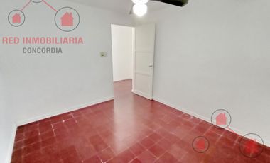Departamento en Terminal