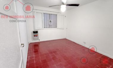 Departamento en Terminal