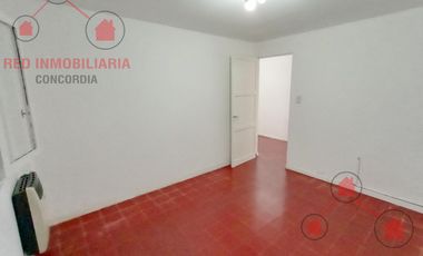 Departamento en Terminal