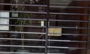 Departamento en venta - 1 Dormitorio 1 Baño - Quilmes