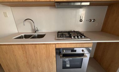 Venta departamento 2 ambientes   cochera - Vicente López