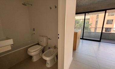 Venta departamento 2 ambientes   cochera - Vicente López