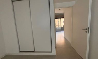 Venta departamento 2 ambientes   cochera - Vicente López