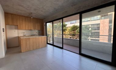 Venta departamento 2 ambientes   cochera - Vicente López