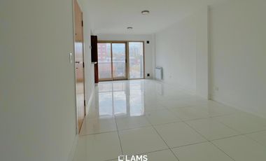 Venta - Departamento 2 ambientes - Zona Plaza Mitre