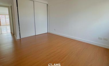 Venta - Departamento 2 ambientes - Zona Plaza Mitre