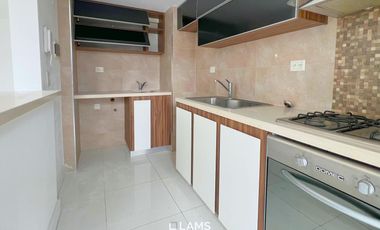 Venta - Departamento 2 ambientes - Zona Plaza Mitre