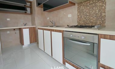 Venta - Departamento 2 ambientes - Zona Plaza Mitre