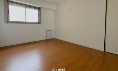 Venta - Departamento 2 ambientes - Zona Plaza Mitre