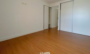Venta - Departamento 2 ambientes - Zona Plaza Mitre