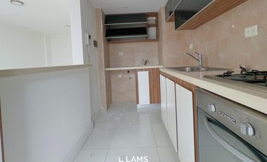 Venta - Departamento 2 ambientes - Zona Plaza Mitre