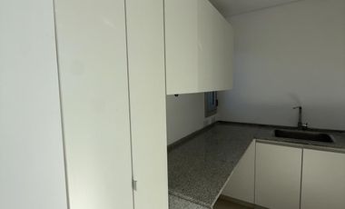 Casa en alquiler en barrio San Isidro Labrador, Tigre