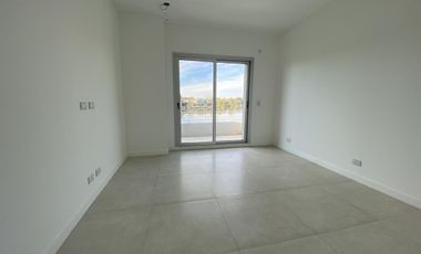 Casa en alquiler en barrio San Isidro Labrador, Tigre