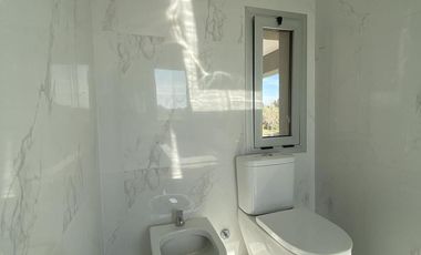 Casa en alquiler en barrio San Isidro Labrador, Tigre