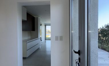 Casa en alquiler en barrio San Isidro Labrador, Tigre