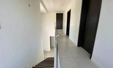 Casa en alquiler en barrio San Isidro Labrador, Tigre