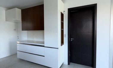 Casa en alquiler en barrio San Isidro Labrador, Tigre
