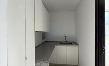 Casa en alquiler en barrio San Isidro Labrador, Tigre