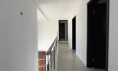 Casa en alquiler en barrio San Isidro Labrador, Tigre