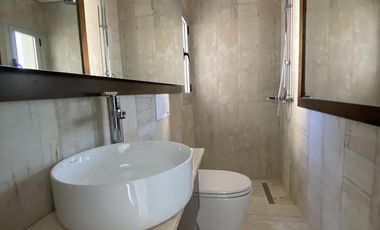 Casa en alquiler en barrio San Isidro Labrador, Tigre
