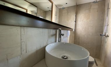 Casa en alquiler en barrio San Isidro Labrador, Tigre