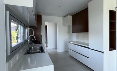 Casa en alquiler en barrio San Isidro Labrador, Tigre