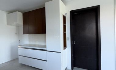 Casa en alquiler en barrio San Isidro Labrador, Tigre