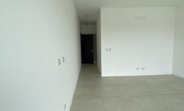Casa en alquiler en barrio San Isidro Labrador, Tigre