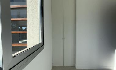 Casa en alquiler en barrio San Isidro Labrador, Tigre