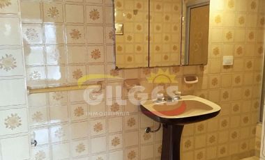 Alquiler de Casa 5 Amb. en Ramos Mejia Ideal Vivienda o Uso Comercial