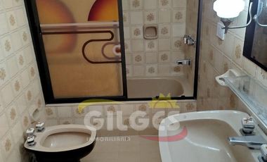 Alquiler de Casa 5 Amb. en Ramos Mejia Ideal Vivienda o Uso Comercial