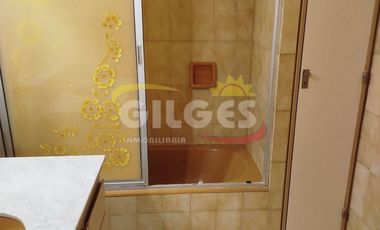 Alquiler de Casa 5 Amb. en Ramos Mejia Ideal Vivienda o Uso Comercial