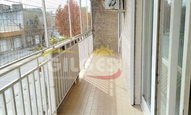 Alquiler de Casa 5 Amb. en Ramos Mejia Ideal Vivienda o Uso Comercial
