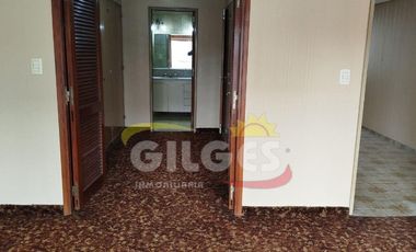 Alquiler de Casa 5 Amb. en Ramos Mejia Ideal Vivienda o Uso Comercial