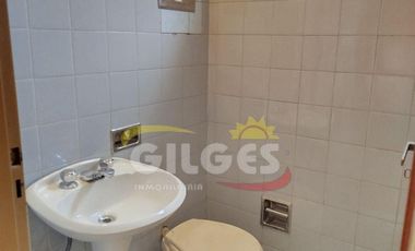 Alquiler de Casa 5 Amb. en Ramos Mejia Ideal Vivienda o Uso Comercial