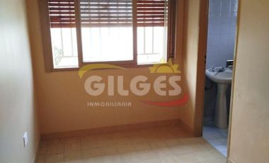 Alquiler de Casa 5 Amb. en Ramos Mejia Ideal Vivienda o Uso Comercial