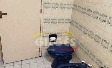 Alquiler de Casa 5 Amb. en Ramos Mejia Ideal Vivienda o Uso Comercial
