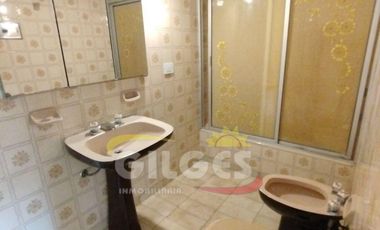 Alquiler de Casa 5 Amb. en Ramos Mejia Ideal Vivienda o Uso Comercial