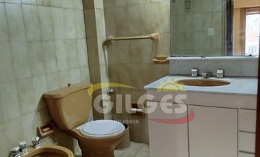 Alquiler de Casa 5 Amb. en Ramos Mejia Ideal Vivienda o Uso Comercial