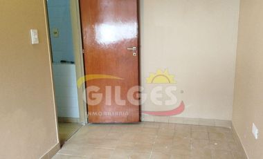 Alquiler de Casa 5 Amb. en Ramos Mejia Ideal Vivienda o Uso Comercial