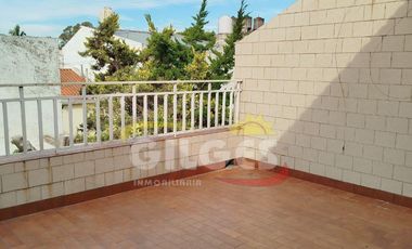 Alquiler de Casa 5 Amb. en Ramos Mejia Ideal Vivienda o Uso Comercial