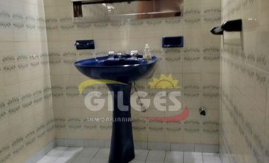 Alquiler de Casa 5 Amb. en Ramos Mejia Ideal Vivienda o Uso Comercial