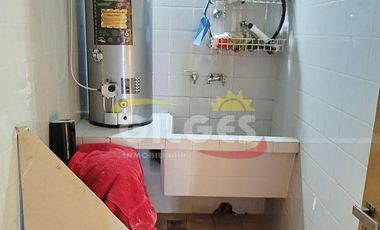 Alquiler de Casa 5 Amb. en Ramos Mejia Ideal Vivienda o Uso Comercial
