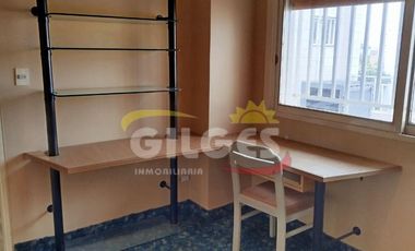 Alquiler de Casa 5 Amb. en Ramos Mejia Ideal Vivienda o Uso Comercial
