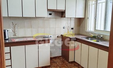 Alquiler de Casa 5 Amb. en Ramos Mejia Ideal Vivienda o Uso Comercial