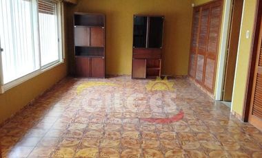 Alquiler de Casa 5 Amb. en Ramos Mejia Ideal Vivienda o Uso Comercial