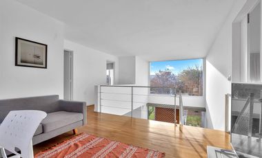 Casa en venta y alquiler en El Encuentro.  Moderna y canchera