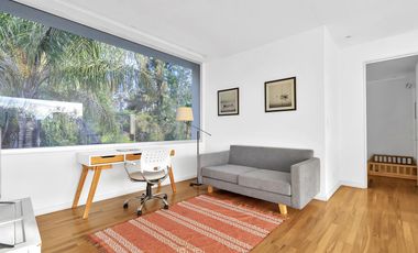 Casa en venta y alquiler en El Encuentro.  Moderna y canchera