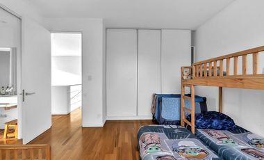 Casa en venta y alquiler en El Encuentro.  Moderna y canchera