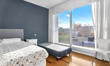 Casa en venta y alquiler en El Encuentro.  Moderna y canchera